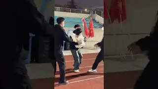 BL TikTok Video /소년 사랑 소년 /boy Love boy 