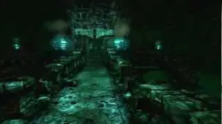Lets Play Amnesia 30 - With TragedySuitsUs