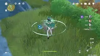 Shortcut for straight to the...oh fuck...heart