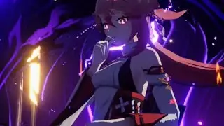 genshin bug...