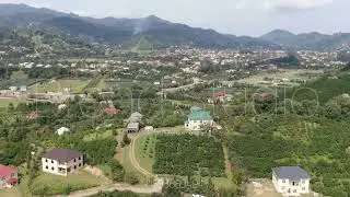 Astara wedding, Drone shooting,Drone Wedding,