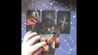 Почему проблемы с деньгами?