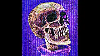 [FREE] $UICIDEBOY$ TYPE BEAT - 
