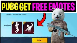 [Live Proof]🔥TODAY NEW REDEEM CODE PUBG MOBILE !! GET GUN SKIN FREE !! PUBG REDEEM CODE TODAY 2021