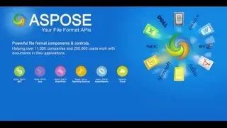 Aspose.Cells Dynamic Forms for DNN