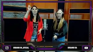 Nota con MARA TAMAGNINI #cuarteto #music