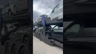 Анекдот ￼ коллеги.