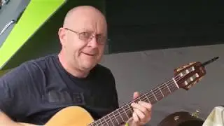 Не говори мне о былом