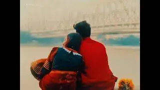 Bengali love song status 😌❤️🌸~~#love #trending #bangla