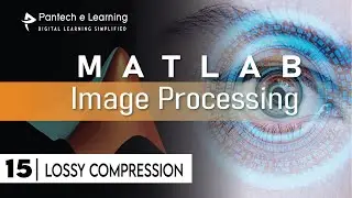 MATLAB-Image Processing Tutorial for Beginners | 