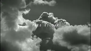 instrumental rap - Kmr - Fred Killah beats
