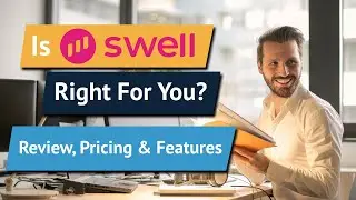 Swell Review