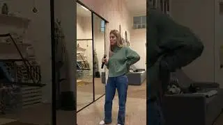 Поющие ученики/ Не просто студия