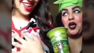 Tik tok fokaha maroc jadid 2019