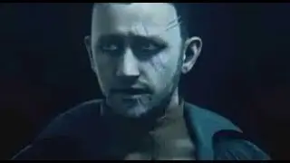Hunt Down The Ksusha