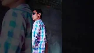 Raja kashyap bahjoi