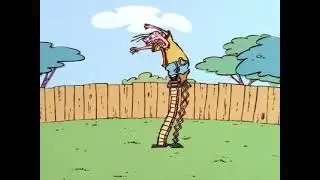 Eddy es alto - ED, EDD Y EDDY ESPAÑOL LATINO