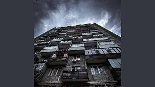 Спортивки