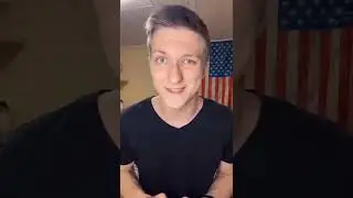 Ты 100% НЕ ЗНАЛ значение ЭТИХ слов😱👌🏻 