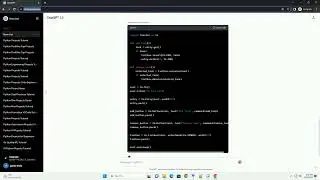 best python tkinter projects