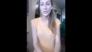 Отзыв о Вареньевой Яне Валерьевне.
