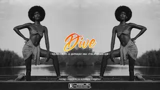 Free FLP | 