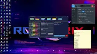 Factory Reset + FRP Vivo Y36 5G [PD2279EF] Chipset MT6833 New Security Via CF-Tools [Preloader Mode]
