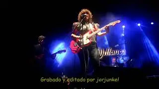 Gaby Moreno - 