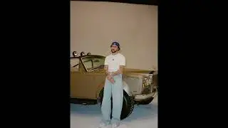 [FREE] Bad Bunny x Young Miko Type Beat - SEDA | Trap Type Beat 2023