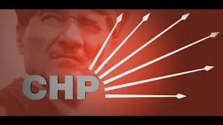 '' TÜRKİYE'NİN KURUCU PARTİSİ '' BELGESELİ