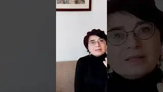 Донорство органов. Пересадка почки. Черные трансплантологи. Мнение пациента.