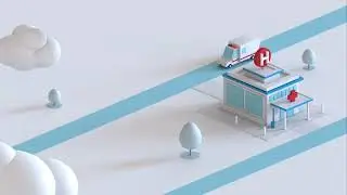 MEDICAL COVERAGE