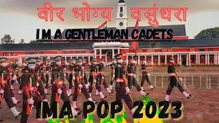 exclusive conversation with Abhimanyu Singh gentleman cadet (IMA gold medalist 🥇) IMA trening