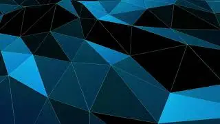 New Background // Video Important Video Editing 2022