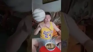 Лучшие Приколы 2023 Часть 8