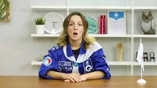 Перемены с Горсоветом | Притчи. Выпуск 3
