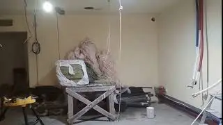 Алмазное бурение в Йошкар-Оле тел. 37-99-47