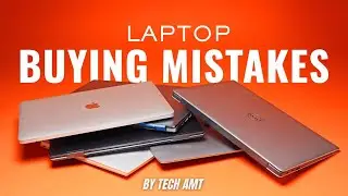 5 Best Laptops That You Need To Know in 2024