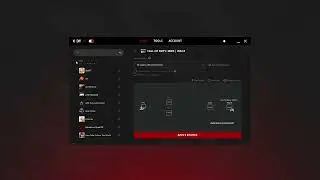 Learn how to use 