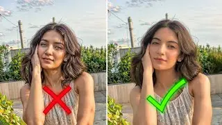 Krea Ai Face Change Problem Solved | 16K Photo Editing Face Change Problem Solved | Krea Ai