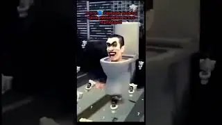 АХАХАХАХАХ ЧТО ЗА КРИНЖ Я СДЕЛАЛ АХСХСХАХАХААХАХ🤣🤣🤣🤣