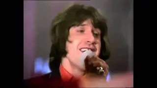 KINKS LAST OF THE STEAM stereo