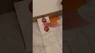 Cut Tile For A Perfect Fit Every Time