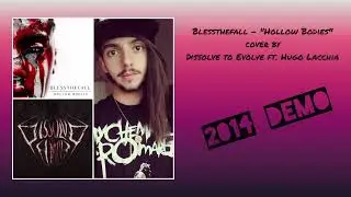 #tbt blessthefall - 