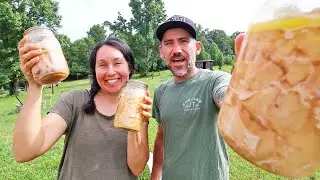 Canning Meat for ultimate Food Prepping in 2022