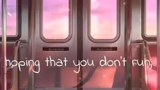 Crush - Tessa Violet (Lyrics)