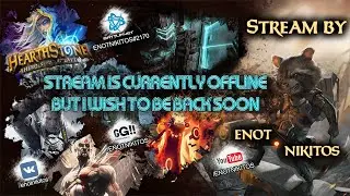 Resident Evil 4 Remake Прохождение Part 09 [4k HDR] END