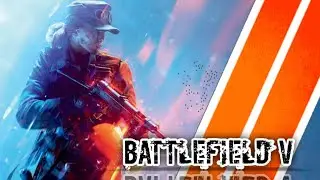 Battlefields V | Trailer : Game Force