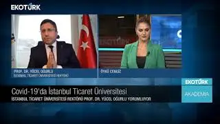 İstanbul Ticaret Üniversitesi/Üniversitelerin amacı ve tarihi, Yükselen Tercihler ve Trendler