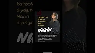 DİYARBAKIRDA 8 YAŞINDA KIZ ÇOCUĞU… #diyarbakır #kızlar #çocuk #kadın #emniyet #sevgi #psikoloji